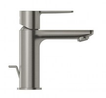 MONOMANDO LAVABO LINEARE GROHE